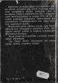 Skan_20260821 (5).jpg