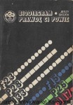 Biodiagram prawdę ci powie : Fakty, Hipotezy, Zagadki / Jerzy Sikora  