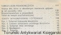 Skan_20260821 (11).jpg