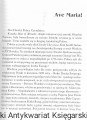 Skan_20260821 (22).jpg