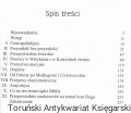 Skan_20260821 (33).jpg