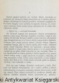 Skan_20260821 (35).jpg