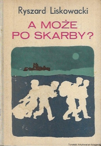 Skan_20260822.jpg