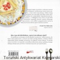 Skan_20260822 (17).jpg