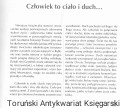 Skan_20260822 (18).jpg