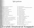 Skan_20260822 (19).jpg