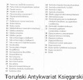 Skan_20260822 (20).jpg