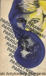  Parszywiec  / Ryszard Binkowski  