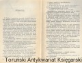 Skan_20260822 (26).jpg