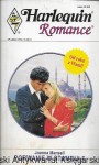 Porwanie w Stambule : Harlequin Romance  / Joanna Mansell 