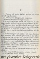 Skan_20260822 (33).jpg