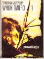 wyroksm_0001.jpg