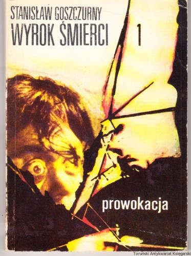wyroksm_0001.jpg