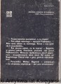 wyroksm_0002.jpg