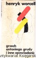 grzechant_0001.jpg