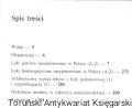 lekizarej.jpg