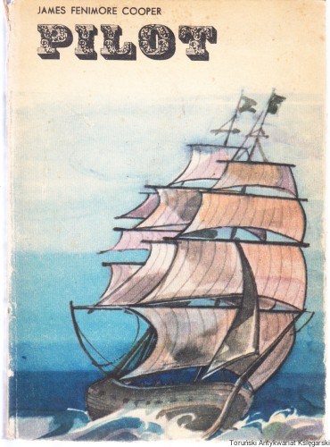 pilotcooper_0001.jpg