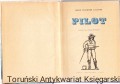 pilotcooper_0002.jpg