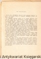 pilotcooper_0004.jpg