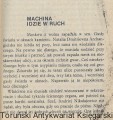 Skan_20260823 (35).jpg