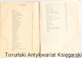 robinsonkru_0003.jpg