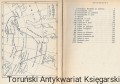 Skan_20260823 (44).jpg