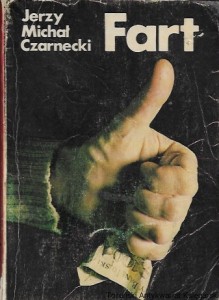 Fart  / Jerzy Michał Czarnecki   