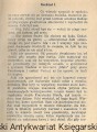 Skan_20260823 (27).jpg