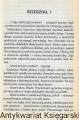 Skan_20260823 (12).jpg