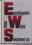 Encyklopedia II Wojny Światowej