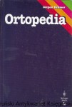 Ortopedia / Jurgen Kramer   