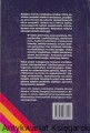 Skan_20260824 (9).jpg