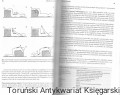 Skan_20260824 (15).jpg