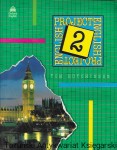 Project English 2 : Student's Book  / Tom Hutchinson  