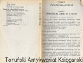 Skan_20260824 (33).jpg