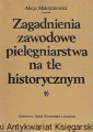 Skan_20260824 (36).jpg
