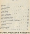 Skan_20260824 (44).jpg