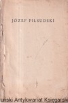 Józef Piłsudski 1967 - 1935
