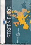 Strefa Euro