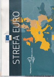 Strefa Euro