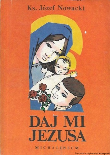 Skan_20260825.jpg