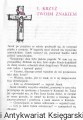 Skan_20260825 (2).jpg