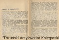 Skan_20260825 (17).jpg