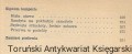 Skan_20260825 (19).jpg