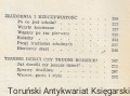 Skan_20260825 (15).jpg
