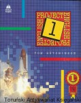 Project English 1 : Student’s Book / Tom Hutchinson  