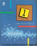 Project English 1 : Workbook / Tom Hutchinson  