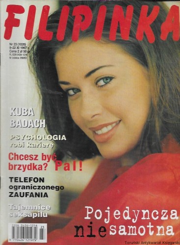 Skan_20260826 (27).jpg