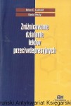 Zróżnicowane działanie leków przeciwdepresyjnych  / Brian E. Leonard, David Healy 