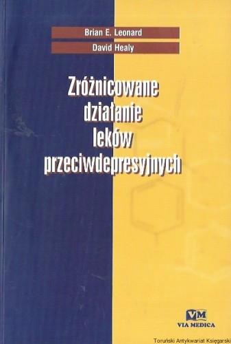Skan_20260826 (17).jpg